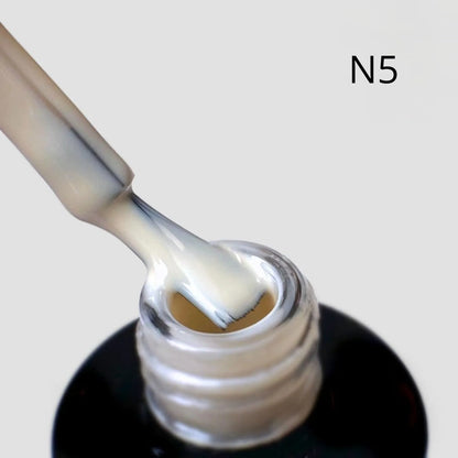 PALU – Verniz Gel Beges 11ml N5