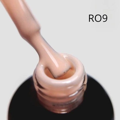 PALU – Verniz Gel Beges 11ml RO9