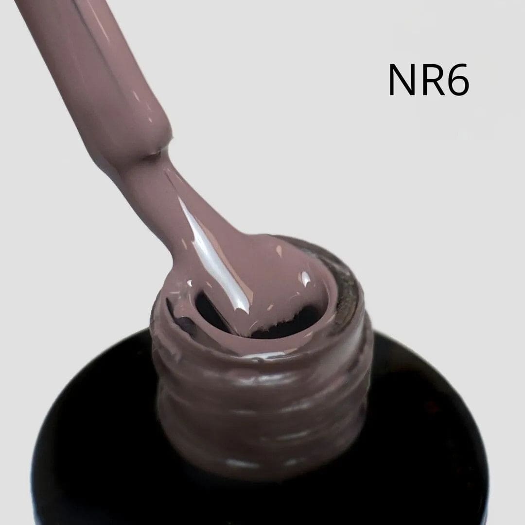 PALU – Verniz Gel Nudes 11ml