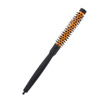 DISPROF - Escova Barril Gama Elite Ceramic Tourmalina 13mm