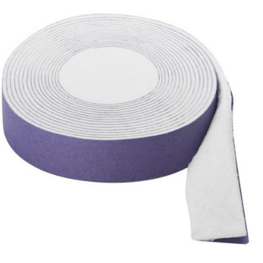 PLASTICAPS – Rolo de Algodão Emb,1kg