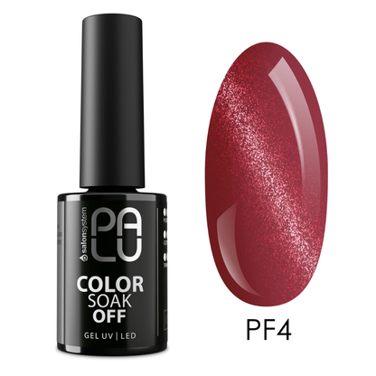 PALU – Verniz Gel CAT EYE 11ml