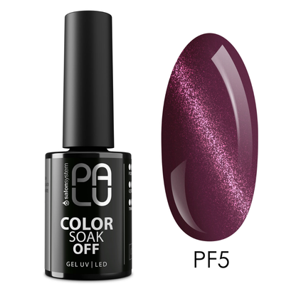 PALU – Verniz Gel CAT EYE 11ml