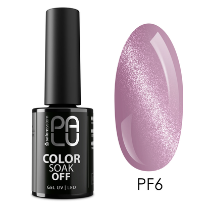 PALU – Verniz Gel CAT EYE 11ml