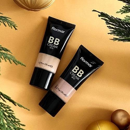FLORMAR - BB Cream