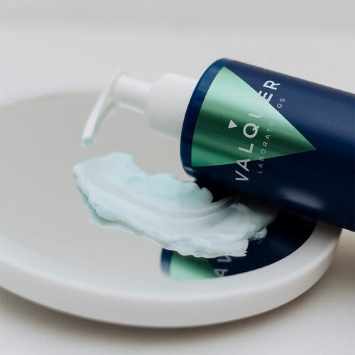 VALQUER – ICE MASK Máscara Reparação Total 275ml