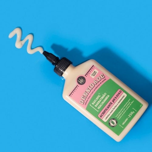 LOLA - Densidade Acidificante 250g