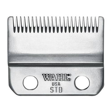 WAHL – Lâmina Magic Clip/Senior Sirurgical 02191-100