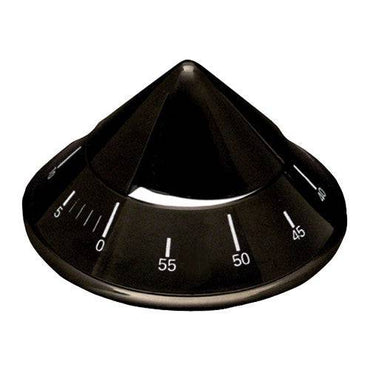 EUROSTIL – Temporizador Analogico - 01975