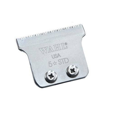 WAHL - Lâmina Hero 01062-1116