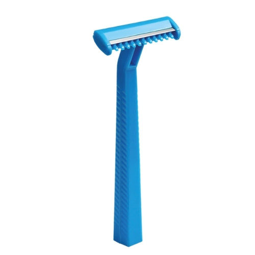 RICKIPARODI - Caixa de 100un Laminas Descartáveis para Depilação a Laser