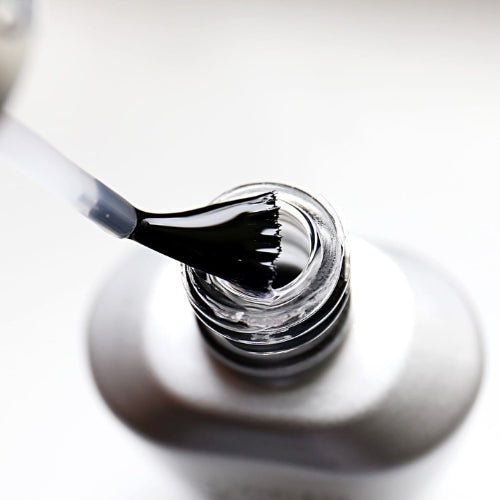 CUCCIO – Top Coat Verniz 7 Segundos 13ml (6279)