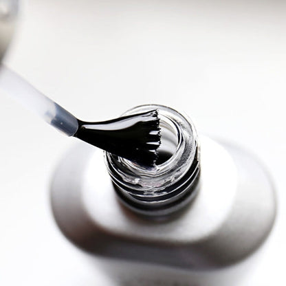 CUCCIO – Top Coat Verniz 7 Segundos 13ml (6279)