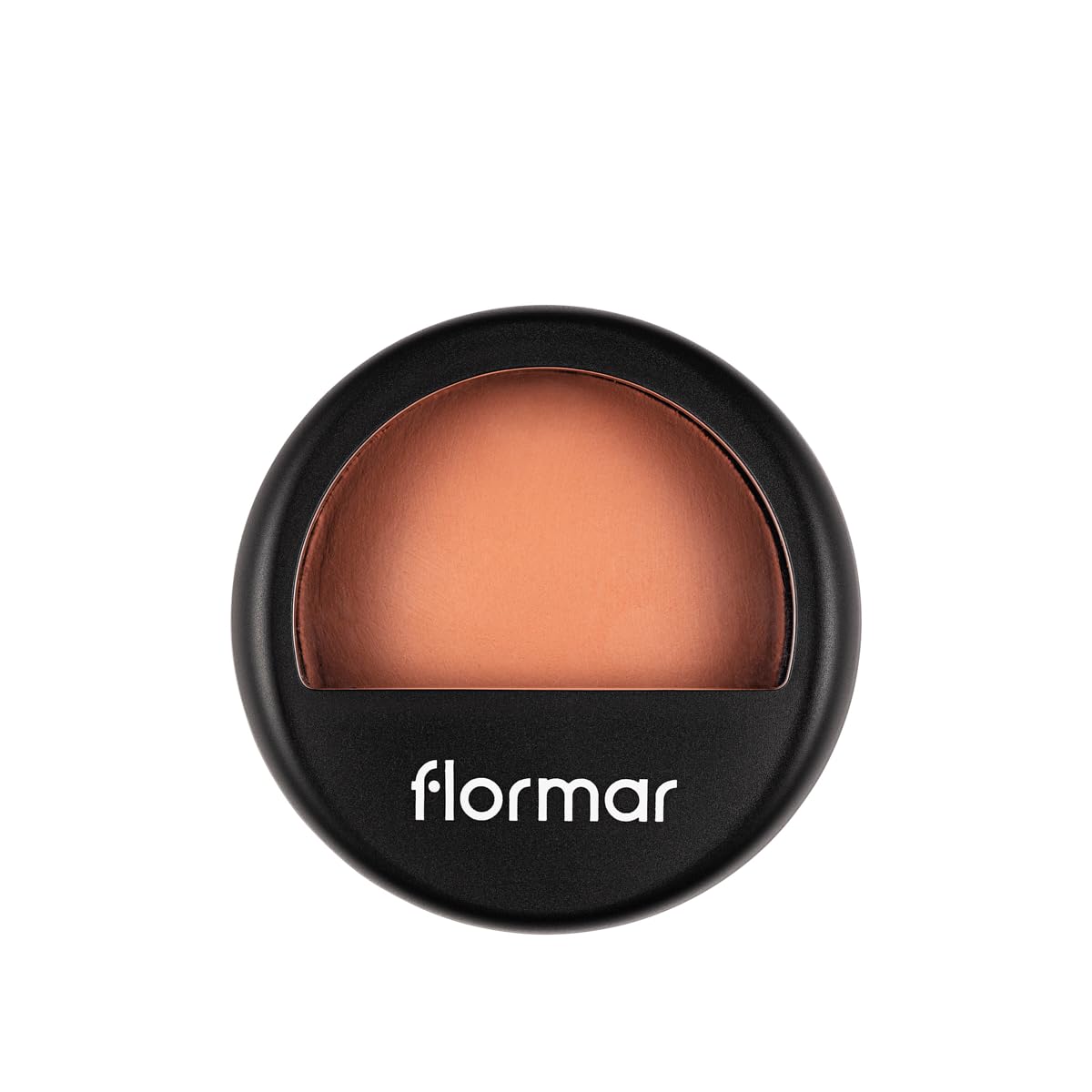 FLORMAR - Baked Blush-on