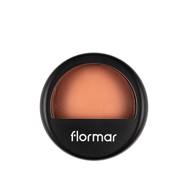 FLORMAR - Baked Blush-on