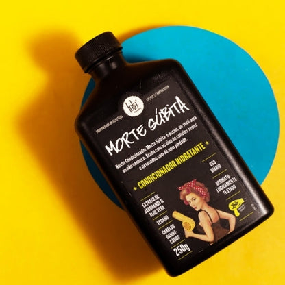 LOLA - Morte Súbita - Condicionador 250ml