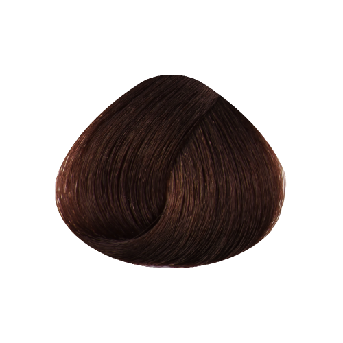 STAPIZ - Cor Louros Escuros e Reflexos Color Art Desírée c/ Keratina & Ceramidas 100ml 6.82