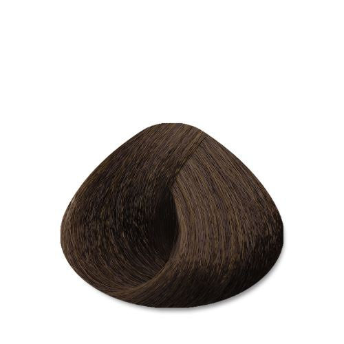 STAPIZ - Cor Louros Escuros e Reflexos Color Art Desírée c/ Keratina & Ceramidas 100ml