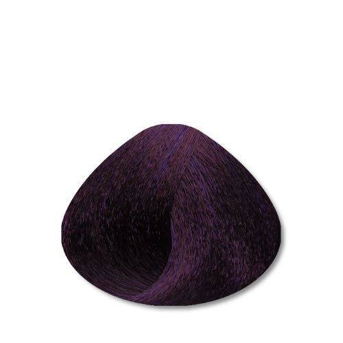 STAPIZ - Cor Louros Escuros e Reflexos Color Art Desírée c/ Keratina & Ceramidas 100ml