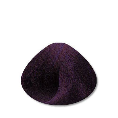 STAPIZ - Cor Louros Escuros e Reflexos Color Art Desírée c/ Keratina & Ceramidas 100ml