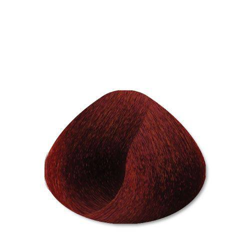 STAPIZ - Cor Louros Escuros e Reflexos Color Art Desírée c/ Keratina & Ceramidas 100ml