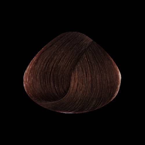 STAPIZ - Cor Louros Escuros e Reflexos Color Art Desírée c/ Keratina & Ceramidas 100ml