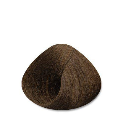 STAPIZ - Cor Louros e Reflexos Color Art Desírée c/ Keratina & Ceramidas 100ml