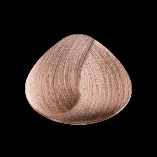 STAPIZ - Cor Louros e Reflexos Color Art Desírée c/ Keratina & Ceramidas 100ml