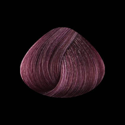 STAPIZ - Cor Louros e Reflexos Color Art Desírée c/ Keratina & Ceramidas 100ml