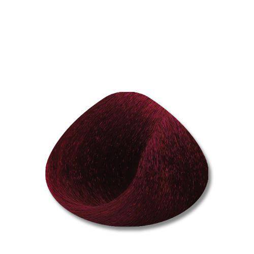 STAPIZ - Cor Louros e Reflexos Color Art Desírée c/ Keratina & Ceramidas 100ml