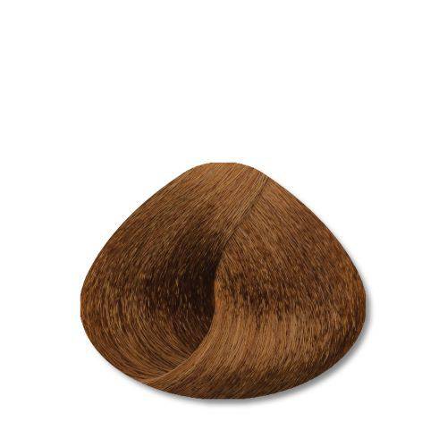 STAPIZ - Cor Louros e Reflexos Color Art Desírée c/ Keratina & Ceramidas 100ml