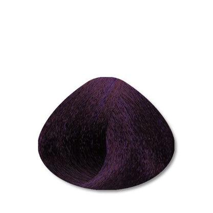 STAPIZ - Cor Louros Escuros e Reflexos Color Art Desírée c/ Keratina & Ceramidas 100ml 6.22