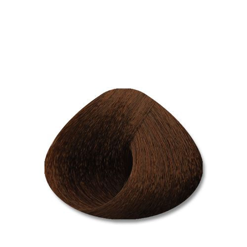 STAPIZ - Cor Louros Escuros e Reflexos Color Art Desírée c/ Keratina & Ceramidas 100ml 6.89