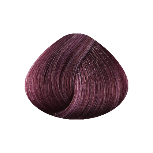 STAPIZ - Cor Louros e Reflexos Color Art Desírée c/ Keratina & Ceramidas 100ml 7.212