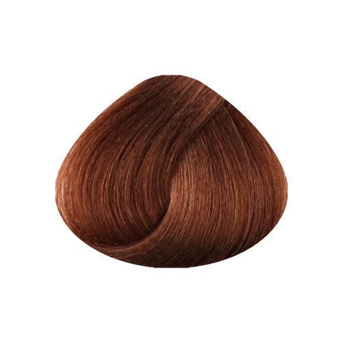 STAPIZ - Cor Louros e Reflexos Color Art Desírée c/ Keratina & Ceramidas 100ml 7.42