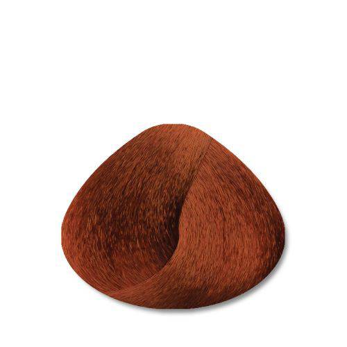 STAPIZ - Cor Louros e Reflexos Color Art Desírée c/ Keratina & Ceramidas 100ml