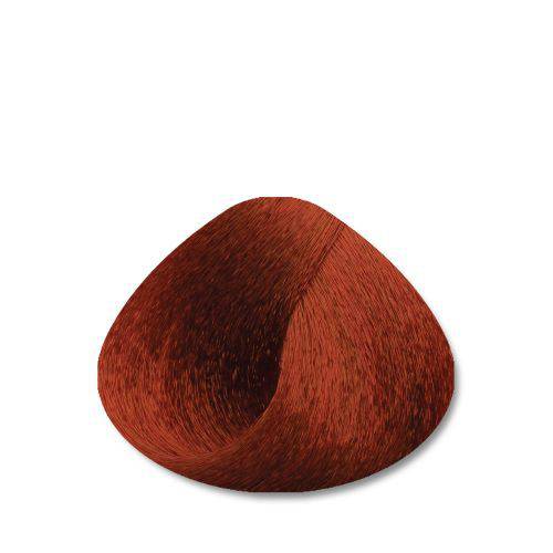 STAPIZ - Cor Louros e Reflexos Color Art Desírée c/ Keratina & Ceramidas 100ml