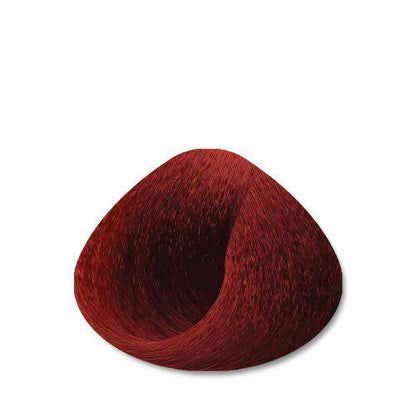 STAPIZ - Cor Louros e Reflexos Color Art Desírée c/ Keratina & Ceramidas 100ml