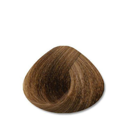 STAPIZ - Cor Louros e Reflexos Color Art Desírée c/ Keratina & Ceramidas 100ml