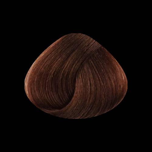 STAPIZ - Cor Louros e Reflexos Color Art Desírée c/ Keratina & Ceramidas 100ml