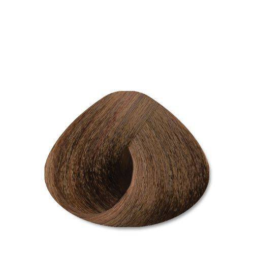 STAPIZ - Cor Louros e Reflexos Color Art Desírée c/ Keratina & Ceramidas 100ml