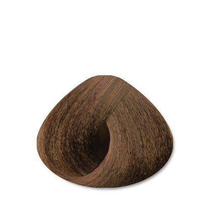 STAPIZ - Cor Louros e Reflexos Color Art Desírée c/ Keratina & Ceramidas 100ml