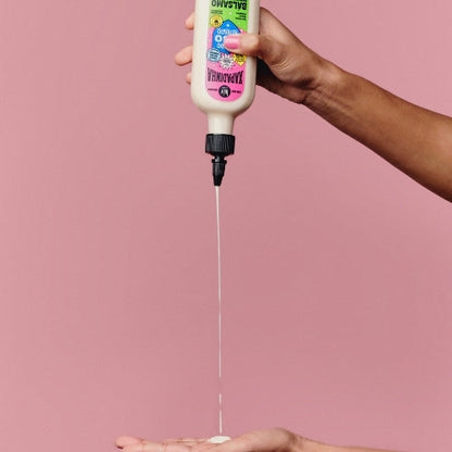 LOLA - Xapadinha Bálsamo Disciplinante 200ml