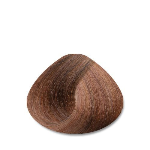 STAPIZ - Cor Louros e Reflexos Color Art Desírée c/ Keratina & Ceramidas 100ml 7.12