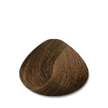 STAPIZ - Cor Louros e Reflexos Color Art Desírée c/ Keratina & Ceramidas 100ml 7.13