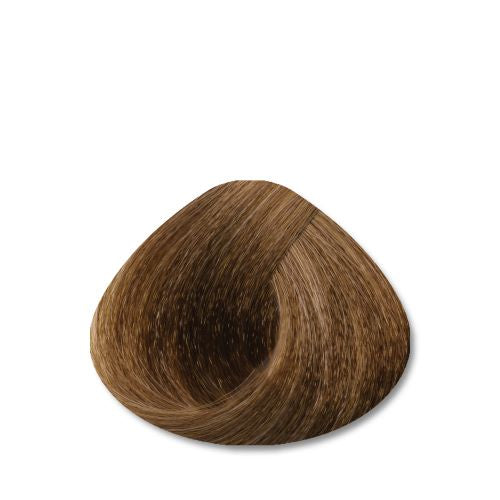 STAPIZ - Cor Louros e Reflexos Color Art Desírée c/ Keratina & Ceramidas 100ml 7.7