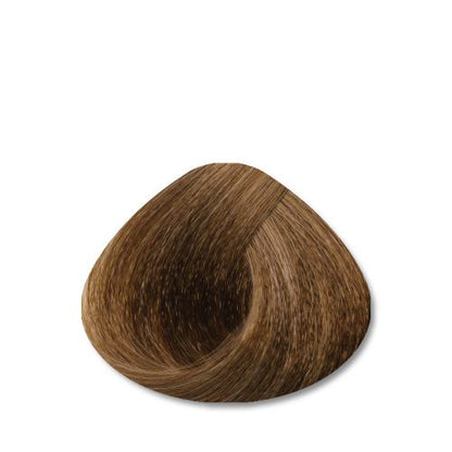 STAPIZ - Cor Louros e Reflexos Color Art Desírée c/ Keratina & Ceramidas 100ml 7.7