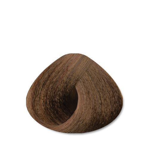 STAPIZ - Cor Louros e Reflexos Color Art Desírée c/ Keratina & Ceramidas 100ml 7.91