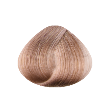 STAPIZ - Cor Louros Claros e Reflexos Color Art Desírée c/ Keratina & Ceramidas 100ml 8.121