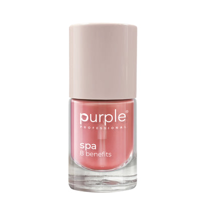 PURPLE - Base de Tratamento Purple - 8 Benefícios - P442